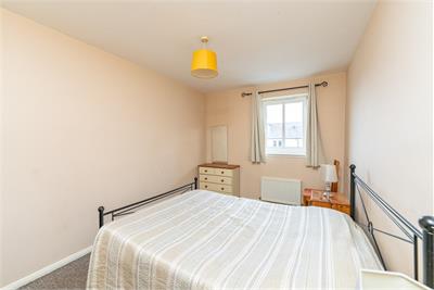 90/30 McDonald Road, Edinburgh, EH7 4NU - image 14