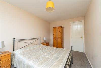 90/30 McDonald Road, Edinburgh, EH7 4NU - image 15