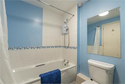 90/30 McDonald Road, Edinburgh, EH7 4NU - image 17
