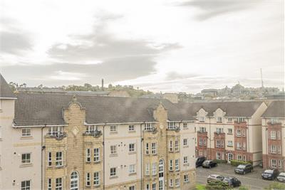 90/30 McDonald Road, Edinburgh, EH7 4NU - image 18