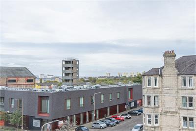 90/30 McDonald Road, Edinburgh, EH7 4NU - image 19