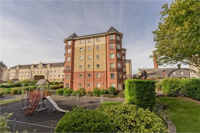 90/30 McDonald Road, Edinburgh, EH7 4NU - image 20