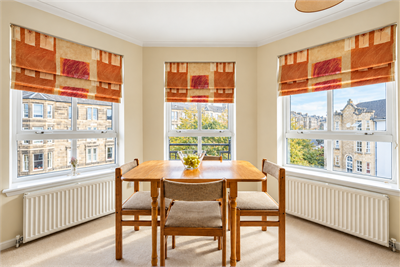 90/30 McDonald Road, Edinburgh, EH7 4NU - image 5