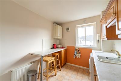 90/30 McDonald Road, Edinburgh, EH7 4NU - image 7