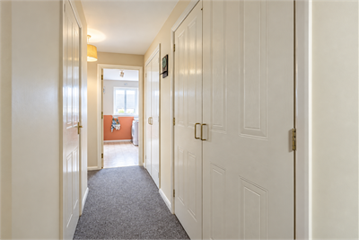 90/30 McDonald Road, Edinburgh, EH7 4NU - image 9