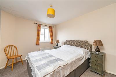 90/30 McDonald Road, Edinburgh, EH7 4NU - image 10