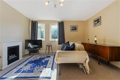 35 Pilrig House Close, Edinburgh, EH6 5RF - image 3