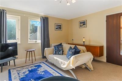 35 Pilrig House Close, Edinburgh, EH6 5RF - image 4