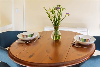 35 Pilrig House Close, Edinburgh, EH6 5RF - image 6