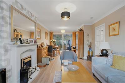 8 Grigor Drive, , Edinburgh, EH4 2PJ - image 2
