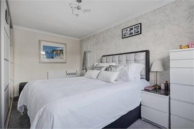 8 Grigor Drive, , Edinburgh, EH4 2PJ - image 11
