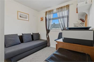 8 Grigor Drive, , Edinburgh, EH4 2PJ - image 13