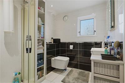 8 Grigor Drive, , Edinburgh, EH4 2PJ - image 15