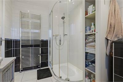 8 Grigor Drive, , Edinburgh, EH4 2PJ - image 16