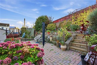 8 Grigor Drive, , Edinburgh, EH4 2PJ - image 17