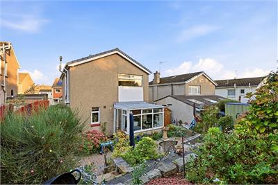 8 Grigor Drive, , Edinburgh, EH4 2PJ - image 18