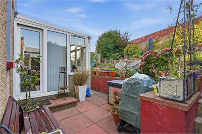 8 Grigor Drive, , Edinburgh, EH4 2PJ - image 19