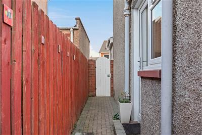 8 Grigor Drive, , Edinburgh, EH4 2PJ - image 20