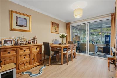 8 Grigor Drive, , Edinburgh, EH4 2PJ - image 3