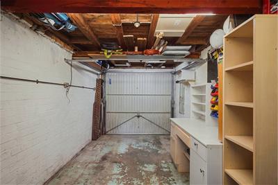 8 Grigor Drive, , Edinburgh, EH4 2PJ - image 21