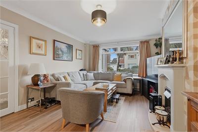 8 Grigor Drive, , Edinburgh, EH4 2PJ - image 4