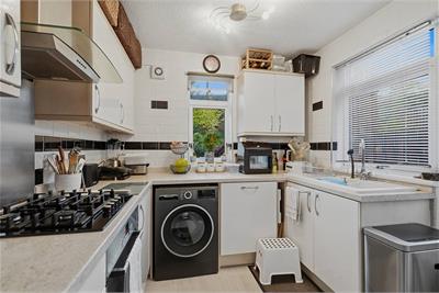 8 Grigor Drive, , Edinburgh, EH4 2PJ - image 6