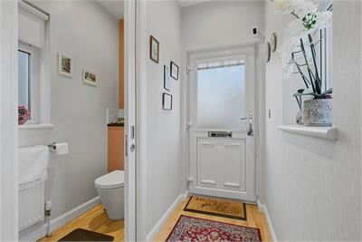 8 Grigor Drive, , Edinburgh, EH4 2PJ - image 8