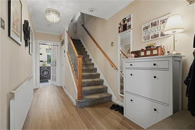 8 Grigor Drive, , Edinburgh, EH4 2PJ - image 9