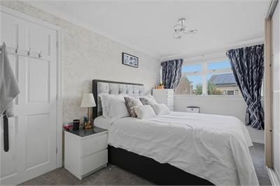 8 Grigor Drive, , Edinburgh, EH4 2PJ - image 10