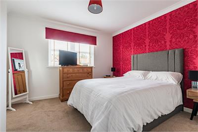 18 Thornyhall, Dalkeith, EH22 2ND - image 11