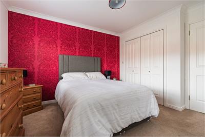 18 Thornyhall, Dalkeith, EH22 2ND - image 12