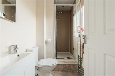 18 Thornyhall, Dalkeith, EH22 2ND - image 13