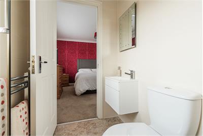 18 Thornyhall, Dalkeith, EH22 2ND - image 14
