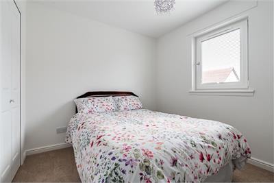 18 Thornyhall, Dalkeith, EH22 2ND - image 15