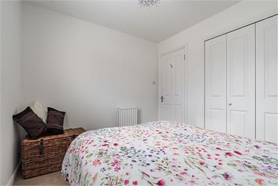 18 Thornyhall, Dalkeith, EH22 2ND - image 16