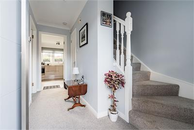 18 Thornyhall, Dalkeith, EH22 2ND - image 20