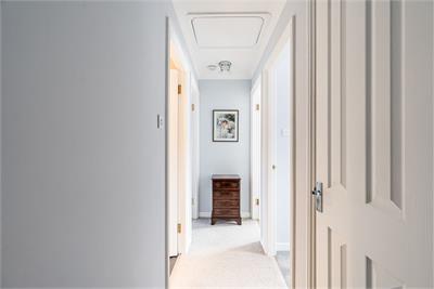 18 Thornyhall, Dalkeith, EH22 2ND - image 21