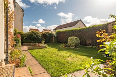 18 Thornyhall, Dalkeith, EH22 2ND - image 22