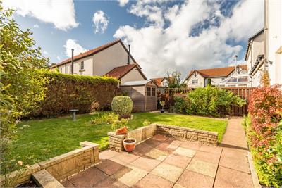 18 Thornyhall, Dalkeith, EH22 2ND - image 4