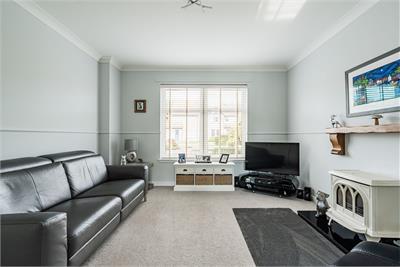18 Thornyhall, Dalkeith, EH22 2ND - image 5