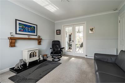 18 Thornyhall, Dalkeith, EH22 2ND - image 6