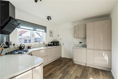 18 Thornyhall, Dalkeith, EH22 2ND - image 7