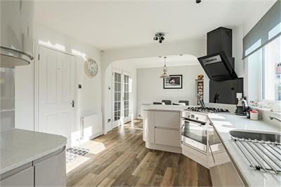 18 Thornyhall, Dalkeith, EH22 2ND - image 8