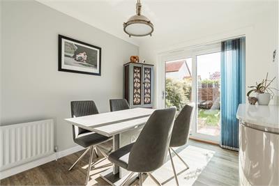 18 Thornyhall, Dalkeith, EH22 2ND - image 9
