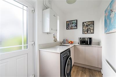 18 Thornyhall, Dalkeith, EH22 2ND - image 10