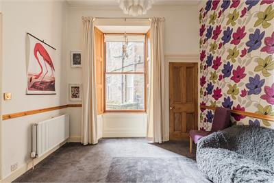 5 Panmure Place, Edinburgh, EH3 9HP - image 11