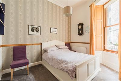 5 Panmure Place, Edinburgh, EH3 9HP - image 12