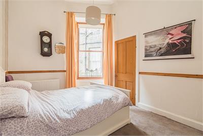5 Panmure Place, Edinburgh, EH3 9HP - image 13