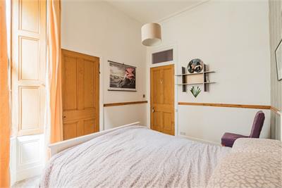 5 Panmure Place, Edinburgh, EH3 9HP - image 14