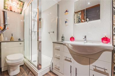 5 Panmure Place, Edinburgh, EH3 9HP - image 15